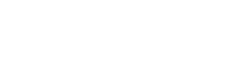 Twigg Homemade White Logo