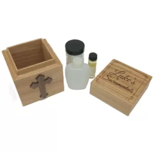 Sacramentals Box